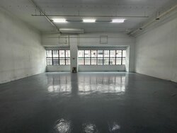 8B @ Admiralty (D27), Factory #457272961